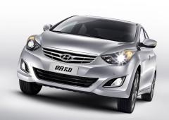 Images hyundai elantra 