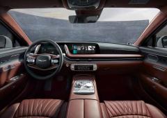 Interieur_genesis-g90-la-limousine-de-hyundai_0