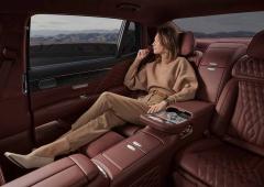 Interieur_genesis-g90-la-limousine-de-hyundai_1
                                                        width=