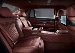 Interieur_genesis-g90-la-limousine-de-hyundai_3
                                                        width=