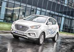 66 000 euros le tarif du hyundai ix35 fuel cell 