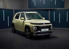 Imageprincipalede la gallerie: Exterieur_hyundai-inster-les-photos-et-les-infos_0