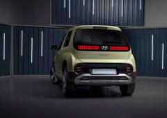 Exterieur_hyundai-inster-les-photos-et-les-infos_1