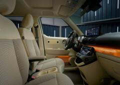 Exterieur_hyundai-inster-les-photos-et-les-infos_10