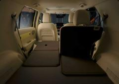 Exterieur_hyundai-inster-les-photos-et-les-infos_11