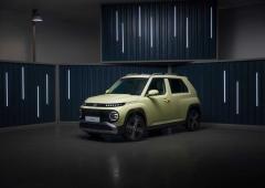 Exterieur_hyundai-inster-les-photos-et-les-infos_2