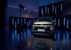 Exterieur_hyundai-inster-les-photos-et-les-infos_3