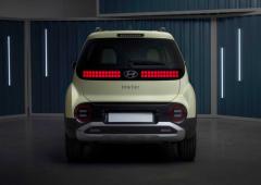 Exterieur_hyundai-inster-les-photos-et-les-infos_4