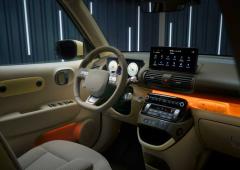Exterieur_hyundai-inster-les-photos-et-les-infos_8