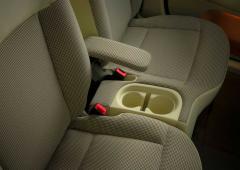Exterieur_hyundai-inster-les-photos-et-les-infos_9