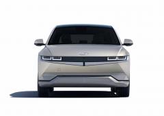 Exterieur_hyundai-ioniq-5-entre-compact-berline-et-limousine_4