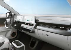 Interieur_hyundai-ioniq-5-entre-compact-berline-et-limousine_0