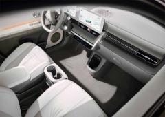 Interieur_hyundai-ioniq-5-entre-compact-berline-et-limousine_1
                                                        width=