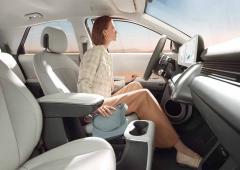 Interieur_hyundai-ioniq-5-entre-compact-berline-et-limousine_2