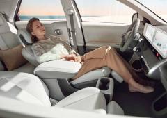 Interieur_hyundai-ioniq-5-entre-compact-berline-et-limousine_3
                                                        width=