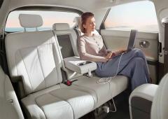 Interieur_hyundai-ioniq-5-entre-compact-berline-et-limousine_4
                                                        width=