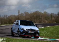 Exterieur_hyundai-ioniq-5-n-les-photos-de-notre-essai_0
                                                                        width=