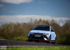 Exterieur_hyundai-ioniq-5-n-les-photos-de-notre-essai_1