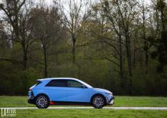 Exterieur_hyundai-ioniq-5-n-les-photos-de-notre-essai_10