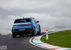 Exterieur_hyundai-ioniq-5-n-les-photos-de-notre-essai_11