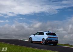 Exterieur_hyundai-ioniq-5-n-les-photos-de-notre-essai_12