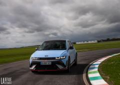 Exterieur_hyundai-ioniq-5-n-les-photos-de-notre-essai_17