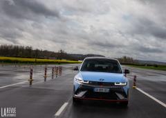 Exterieur_hyundai-ioniq-5-n-les-photos-de-notre-essai_18