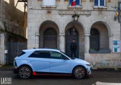 Exterieur_hyundai-ioniq-5-n-les-photos-de-notre-essai_21