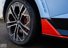 Exterieur_hyundai-ioniq-5-n-les-photos-de-notre-essai_22