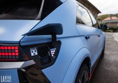 Exterieur_hyundai-ioniq-5-n-les-photos-de-notre-essai_23