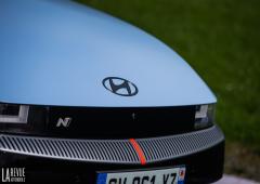 Exterieur_hyundai-ioniq-5-n-les-photos-de-notre-essai_25