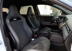 Exterieur_hyundai-ioniq-5-n-les-photos-de-notre-essai_28