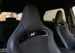 Exterieur_hyundai-ioniq-5-n-les-photos-de-notre-essai_29