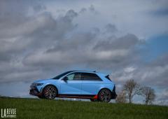 Exterieur_hyundai-ioniq-5-n-les-photos-de-notre-essai_3
