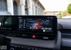 Exterieur_hyundai-ioniq-5-n-les-photos-de-notre-essai_32