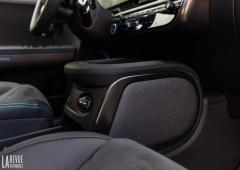 Exterieur_hyundai-ioniq-5-n-les-photos-de-notre-essai_34
