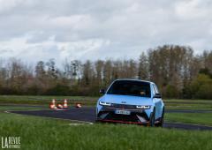 Exterieur_hyundai-ioniq-5-n-les-photos-de-notre-essai_4