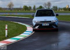 Exterieur_hyundai-ioniq-5-n-les-photos-de-notre-essai_6