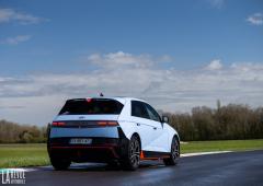 Exterieur_hyundai-ioniq-5-n-les-photos-de-notre-essai_8