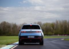 Exterieur_hyundai-ioniq-5-n-les-photos-de-notre-essai_9