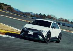 Imageprincipalede la gallerie: Exterieur_hyundai-ioniq-5-n-dk-edition-la-galerie-d-une-electrique-prete-a-deraper_0