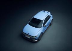 Exterieur_hyundai-ioniq-5-n-les-photos_19
                                                        width=