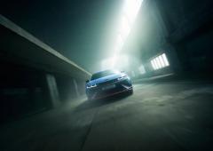 Exterieur_hyundai-ioniq-5-n-les-photos_4
                                                        width=