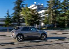 Exterieur_hyundai-ioniq-5-58-kwh-essai_3
                                                        width=