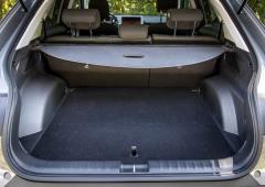 Interieur_hyundai-ioniq-5-58-kwh-essai_4
                                                        width=