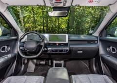 Interieur_hyundai-ioniq-5-58-kwh-essai_6