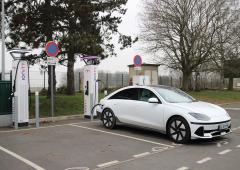 Exterieur_hyundai-ioniq-6-229-ch-rwd-les-photos-de-notre-essai_0
                                                                        width=