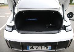 Exterieur_hyundai-ioniq-6-229-ch-rwd-les-photos-de-notre-essai_18