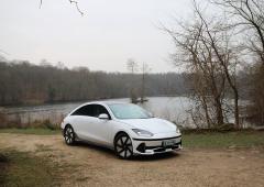 Exterieur_hyundai-ioniq-6-229-ch-rwd-les-photos-de-notre-essai_2
                                                        width=