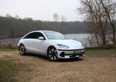 Exterieur_hyundai-ioniq-6-229-ch-rwd-les-photos-de-notre-essai_3